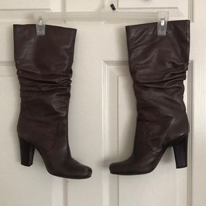 BCBG Girls Boots